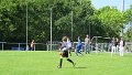17e Tournoi des Thoniers (22)